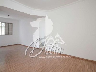 La Tourelle Pinheiros 75 m² 2 Dormitórios 1 Suíte 2 vagas