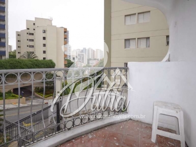 La Tourelle Pinheiros 75 m² 2 Dormitórios 1 Suíte 2 vagas