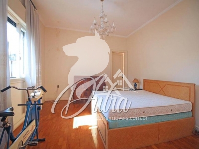 Padrão Jardim Europa 523m² 06 Dormitórios 03 Suítes 8 Vagas