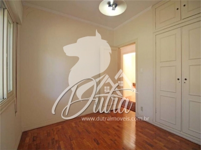 Padrão Jardim Europa 523m² 06 Dormitórios 03 Suítes 8 Vagas