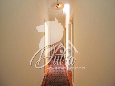 Padrão Jardim Europa 523m² 06 Dormitórios 03 Suítes 8 Vagas