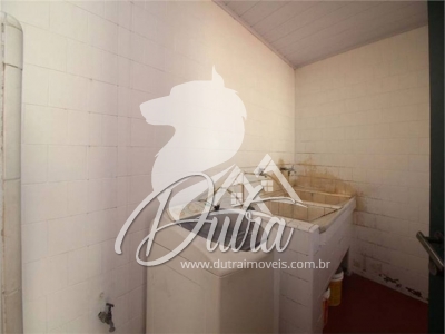 Padrão Jardim Europa 523m² 06 Dormitórios 03 Suítes 8 Vagas