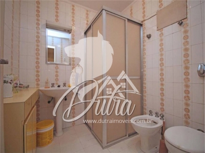 Padrão Jardim Europa 523m² 06 Dormitórios 03 Suítes 8 Vagas