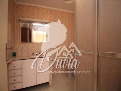 Padrão Jardim Europa 523m² 06 Dormitórios 03 Suítes 8 Vagas