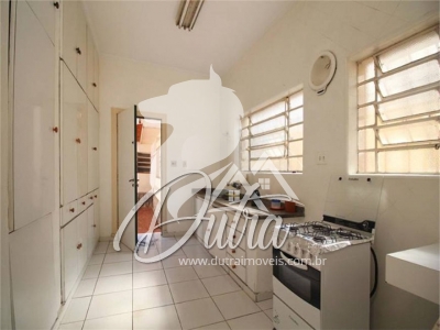 Padrão Jardim Europa 523m² 06 Dormitórios 03 Suítes 8 Vagas