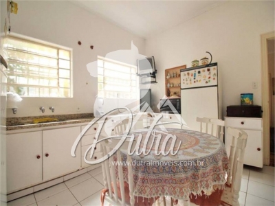 Padrão Jardim Europa 523m² 06 Dormitórios 03 Suítes 8 Vagas