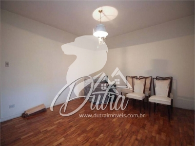Padrão Jardim Europa 523m² 06 Dormitórios 03 Suítes 8 Vagas