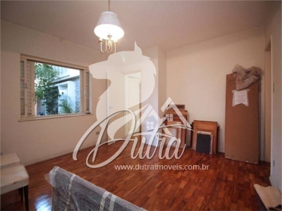 Padrão Jardim Europa 523m² 06 Dormitórios 03 Suítes 8 Vagas