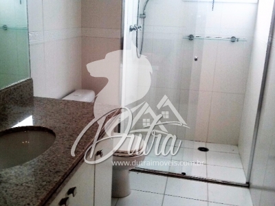 Lindemberg Gironda Jardim Paulista 229m² 3 Suítes 4 Vagas