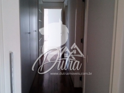 Lindemberg Gironda Jardim Paulista 229m² 3 Suítes 4 Vagas