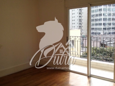 Lindemberg Gironda Jardim Paulista 229m² 3 Suítes 4 Vagas