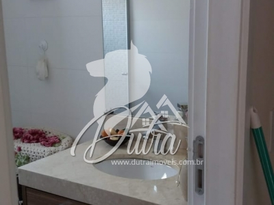 Class Varanda Mariana Saúde 64 m² 2 Dormitórios 1 Suíte 1 Vaga Depósito