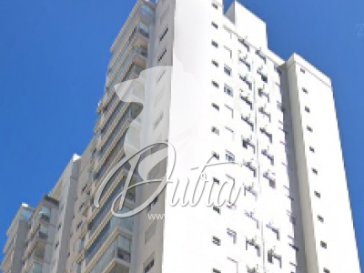 Class Varanda Mariana Saúde 64 m² 2 Dormitórios 1 Suíte 1 Vaga Depósito