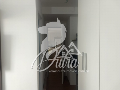 Class Varanda Mariana Saúde 64 m² 2 Dormitórios 1 Suíte 1 Vaga Depósito