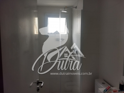 Class Varanda Mariana Saúde 64 m² 2 Dormitórios 1 Suíte 1 Vaga Depósito