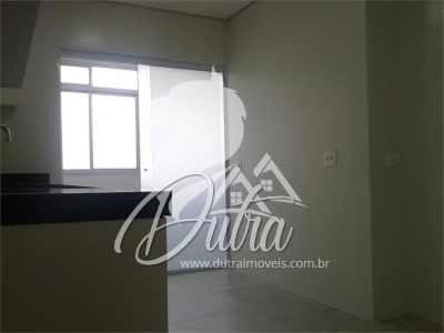 Rosely Campo Belo 74m² 02 Dormitórios 1 Vagas