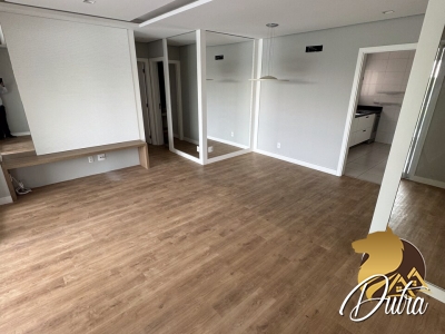 DIMENSION VILA OLÍMPIA Vila Olímpia 109m² 03 Dormitórios 01 Suítes 2 Vagas