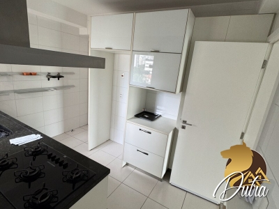 DIMENSION VILA OLÍMPIA Vila Olímpia 109m² 03 Dormitórios 01 Suítes 2 Vagas