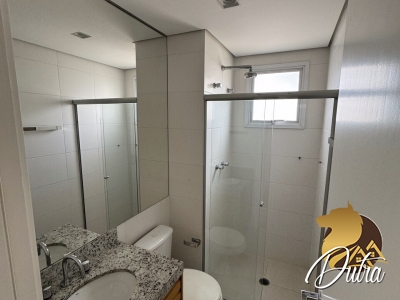 DIMENSION VILA OLÍMPIA Vila Olímpia 109m² 03 Dormitórios 01 Suítes 2 Vagas