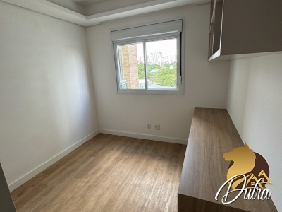 DIMENSION VILA OLÍMPIA Vila Olímpia 109m² 03 Dormitórios 01 Suítes 2 Vagas