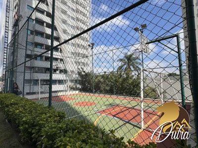 DIMENSION VILA OLÍMPIA Vila Olímpia 109m² 03 Dormitórios 01 Suítes 2 Vagas
