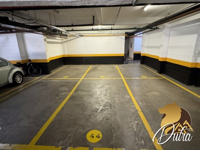DIMENSION VILA OLÍMPIA Vila Olímpia 109m² 03 Dormitórios 01 Suítes 2 Vagas