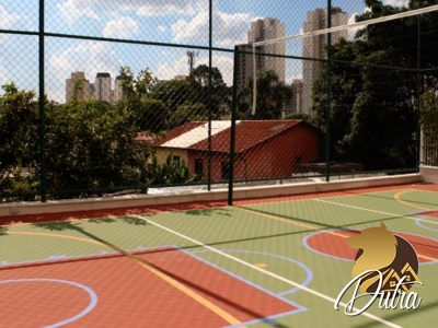 DIMENSION VILA OLÍMPIA Vila Olímpia 109m² 03 Dormitórios 01 Suítes 2 Vagas