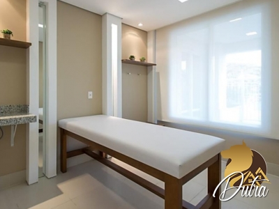 DIMENSION VILA OLÍMPIA Vila Olímpia 109m² 03 Dormitórios 01 Suítes 2 Vagas