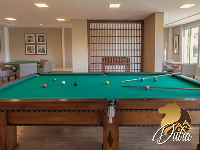 DIMENSION VILA OLÍMPIA Vila Olímpia 109m² 03 Dormitórios 01 Suítes 2 Vagas