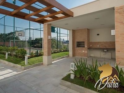 DIMENSION VILA OLÍMPIA Vila Olímpia 109m² 03 Dormitórios 01 Suítes 2 Vagas