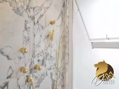 Edifício Mont Blanc Vila Nova Conceição 780m² 04 Dormitórios 04 Suítes 5 Vagas