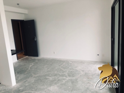 Window Moema Moema 41m² 01 Dormitórios 1 Vagas