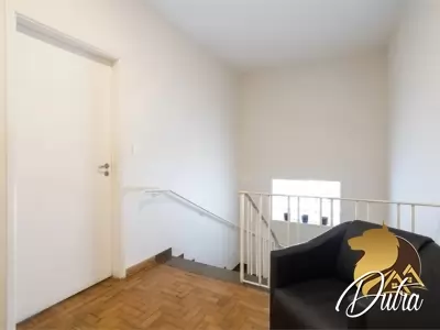 Sobrado Alto de Pinheiros 215m² 03 Dormitórios 01 Suítes 2 Vagas