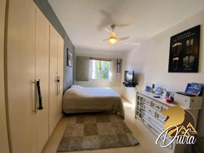 Padrão Moema 592m² 06 Dormitórios 02 Suítes 8 Vagas