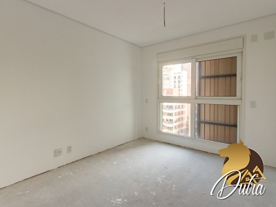 Oscar Ibirapuera Moema 233m² 03 Dormitórios 03 Suítes 4 Vagas