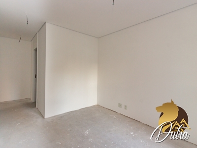 Oscar Ibirapuera Moema 233m² 03 Dormitórios 03 Suítes 4 Vagas