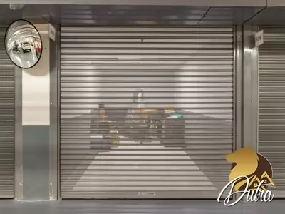 Oscar Ibirapuera Moema 233m² 03 Dormitórios 03 Suítes 4 Vagas