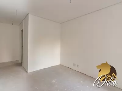 Oscar Ibirapuera Moema 187m² 03 Dormitórios 03 Suítes 3 Vagas