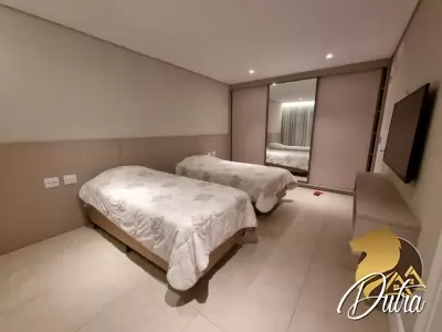 Padrão Jardim Europa 415m² 04 Dormitórios 04 Suítes 3 Vagas