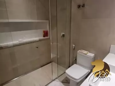 Padrão Jardim Europa 415m² 04 Dormitórios 04 Suítes 3 Vagas