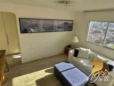 Edifício Palomino Brooklin Paulista 420m² 04 Dormitórios 04 Suítes 6 Vagas