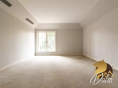 Padrão Jardim Everest 956m² 05 Dormitórios 05 Suítes 5 Vagas