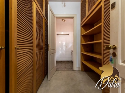 Padrão Jardim Everest 956m² 05 Dormitórios 05 Suítes 5 Vagas