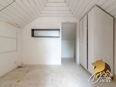Padrão Jardim Everest 956m² 05 Dormitórios 05 Suítes 5 Vagas