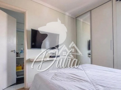 Edifício Genova Vila Madalena 180m² 02 Dormitórios 02 Suítes 2 Vagas