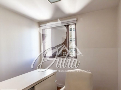 Via Jardins Ingleses Morro dos Ingleses 131m² 03 Dormitórios 03 Suítes 3 Vagas