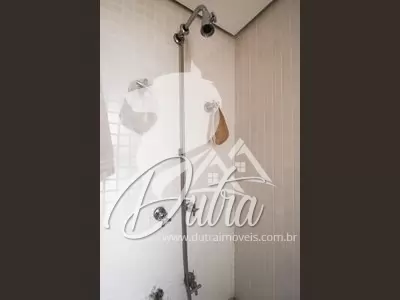 Icon Itaim Vila Nova Conceição 130m² 02 Dormitórios 02 Suítes 2 Vagas