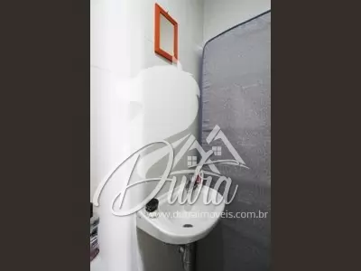 Icon Itaim Vila Nova Conceição 130m² 02 Dormitórios 02 Suítes 2 Vagas