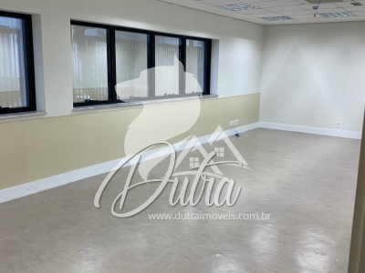 Prédio Inteiro Vila Olímpia 1200m² 30 Vagas