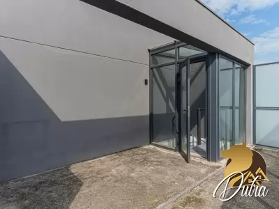 VN Millennium Vila Olímpia 76m² 02 Dormitórios 01 Suítes 1 Vagas